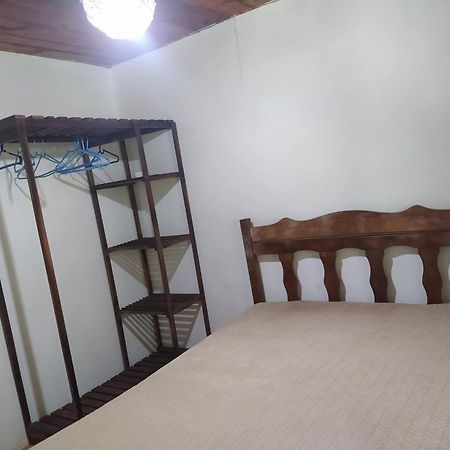 Sitio Recanto Amado. Santa Teresa  Room photo